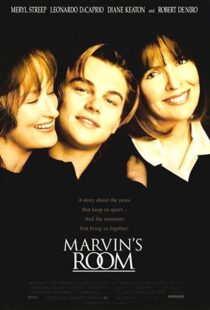 دانلود فیلم Marvin’s Room 19966299-2014105987