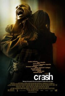 دانلود فیلم Crash 200421070-1770880674