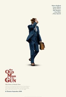دانلود فیلم The Old Man & the Gun 20186097-1438895157