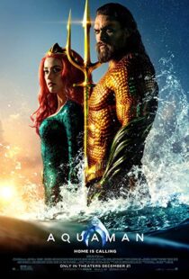 دانلود فیلم Aquaman 20185481-1548567854