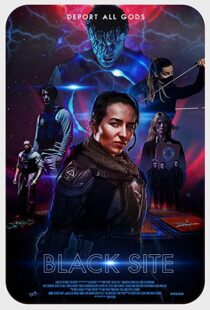 دانلود فیلم Black Site 20188676-503840936