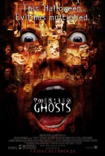 دانلود فیلم Thir13en Ghosts 200114968-1118449241