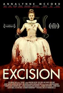 دانلود فیلم Excision 201211901-566716103