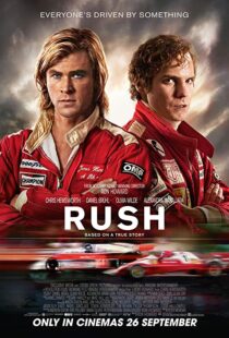 دانلود فیلم Rush 20133769-438724065