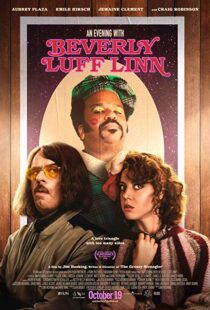 دانلود فیلم An Evening with Beverly Luff Linn 20187072-2050326119