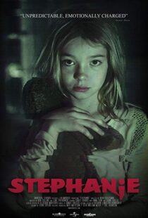 دانلود فیلم Stephanie 201716534-306824158