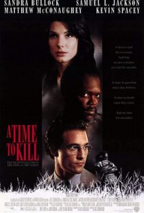 دانلود فیلم A Time to Kill 199611984-2126968707