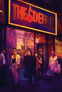 دانلود سریال The Deuce12134-2113997590