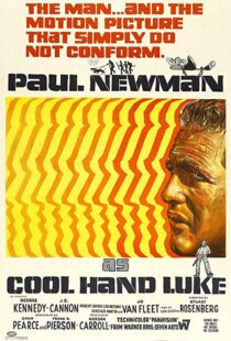 دانلود فیلم Cool Hand Luke 19675286-1849092445