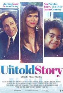 دانلود فیلم The Untold Story 201912281-1990590144