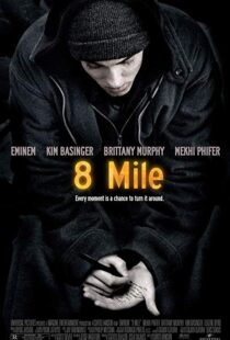 دانلود فیلم 8 Mile 200212989-1696699017