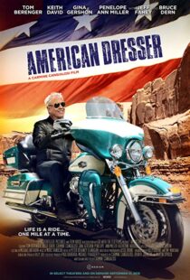 دانلود فیلم American Dresser 20189386-479768754