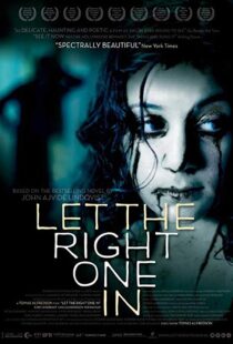دانلود فیلم Let the Right One In 200821018-953292730