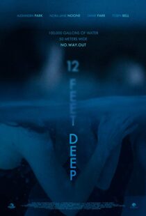 دانلود فیلم 12 Feet Deep 201714837-1058521765