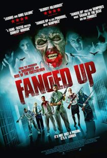 دانلود فیلم Fanged Up 20175491-858639363