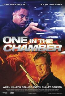 دانلود فیلم One in the Chamber 201222479-1771896001