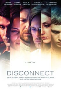 دانلود فیلم Disconnect 20126399-1200673488