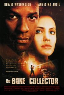 دانلود فیلم The Bone Collector 19999764-75345265