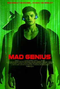 دانلود فیلم Mad Genius 201717409-1787855