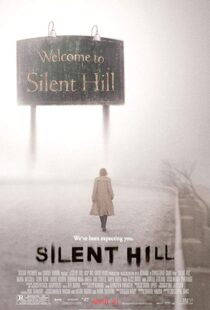 دانلود فیلم Silent Hill 20063772-2115691426