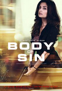 دانلود فیلم Body of Sin 20189135-1470319623