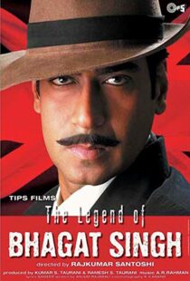دانلود فیلم هندی The Legend of Bhagat Singh 20025826-1559222274