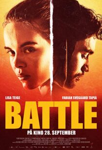 دانلود فیلم Battle 20185278-1020727332