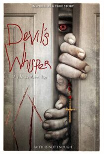 دانلود فیلم Devil’s Whisper 201910658-1008295538