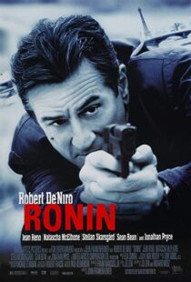 دانلود فیلم Ronin 19989830-772492880