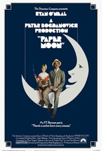 دانلود فیلم Paper Moon 197314229-46922161