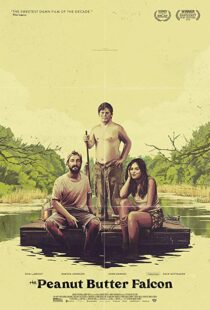 دانلود فیلم The Peanut Butter Falcon 201912958-1530221697