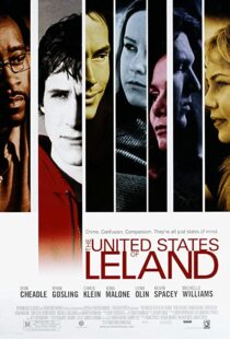 دانلود فیلم The United States of Leland 200321309-1525306985