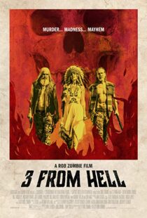 دانلود فیلم 3 from Hell 201921577-222666959