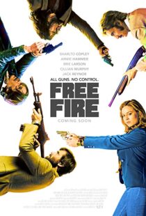 دانلود فیلم Free Fire 201613386-1066150120