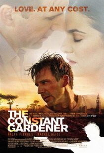 دانلود فیلم The Constant Gardener 200511768-1513691505
