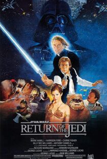 دانلود فیلم Star Wars: Episode VI – Return of the Jedi 198317559-961337694