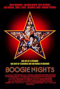 دانلود فیلم Boogie Nights 199710462-467462121