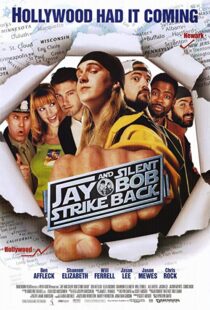 دانلود فیلم Jay and Silent Bob Strike Back 200111705-1322376552