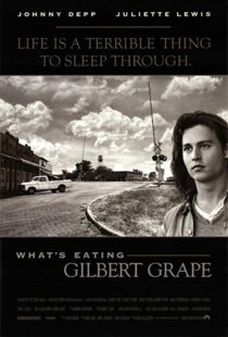 دانلود فیلم What’s Eating Gilbert Grape 19936314-1636322648