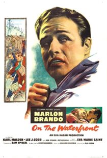 دانلود فیلم On the Waterfront 195419669-808652272