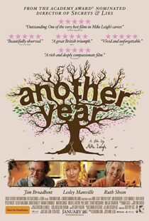 دانلود فیلم Another Year 20104519-482160915