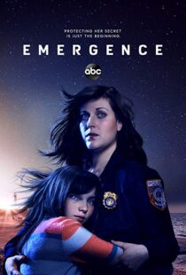 دانلود سریال Emergence21528-1877150097
