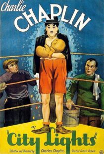 دانلود فیلم City Lights 193114235-1215114254