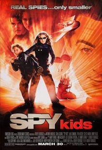 دانلود فیلم Spy Kids 200111586-2053519696