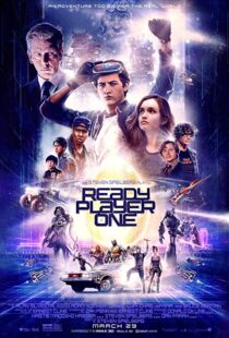 دانلود فیلم هندی Ready Player One 20181438-1781642568
