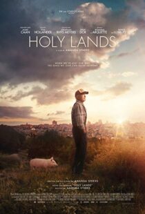 دانلود فیلم Holy Lands 201715887-107312925