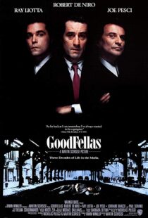 دانلود فیلم Goodfellas 199014089-1372410184