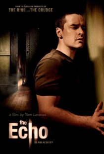 دانلود فیلم The Echo 200816521-1803520945