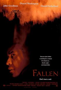 دانلود فیلم Fallen 19989840-1098820571