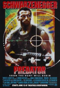 دانلود فیلم Predator 19873379-1576667789